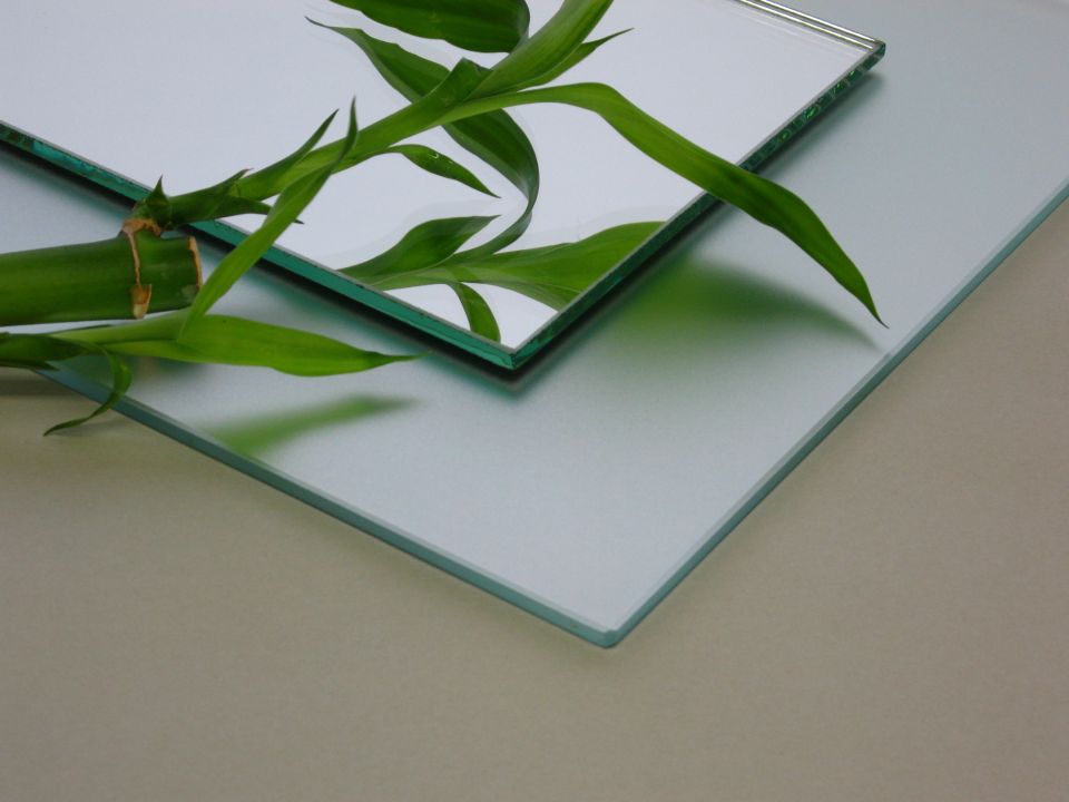 フロストミラー – 竹松工業株式会社